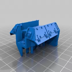 Venator