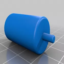 Warframe Listet Easy print