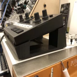 1010music blackbox stand