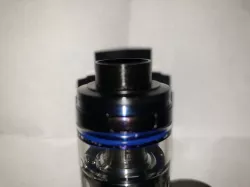 510 to 810 adapter for vape tank