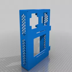 ANET A8 MAIN BOARD BOX