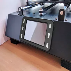 Anycubic i3 Mega Magnetic Screen Frame