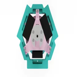 Anycubic Predator Atomos Effector