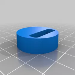 Apple Watch to Fitbit Ionic Stand Adapter