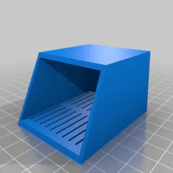 Aquarium Snail catcher