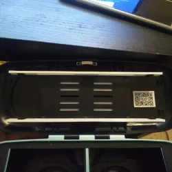 Better Utopia 360 Vr phone clip