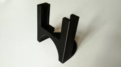 BlackBerry Motion Stand