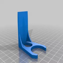Bottle Clip