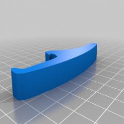 sldprt open 3D Models | Page 1 | STLFinder