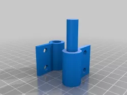 center Hinge v1