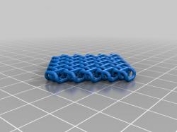 globe and mail cryptic crossword printable 3D Models | Page 1 | STLFinder