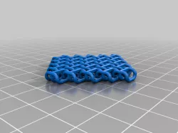 chain mail and plate mail