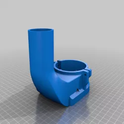 trench whistle 3D Models | Page 1 | STLFinder