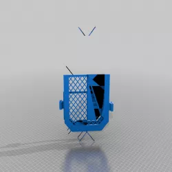 DIVIDER