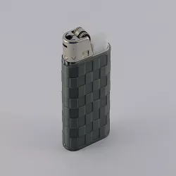 DJEEP Sleeve - Checkered_8