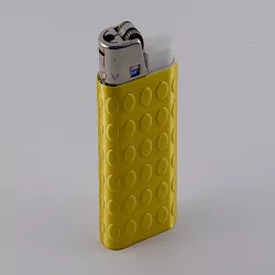 DJEEP Sleeve - Dots_6 OUT