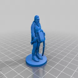 Dwarf