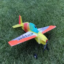 EXTRA300