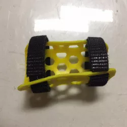 Finger Splints Brace