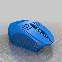 G303 V3 Ultralight