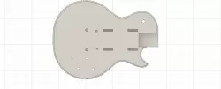 Gibson Les Paul