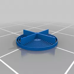 GRIT GUARD