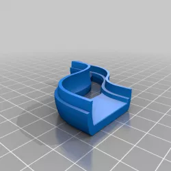 Guitar String Winder