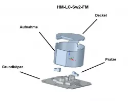 HM-LC-Sw2-FM