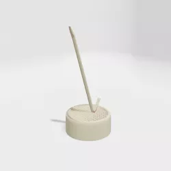 Hotline Miami Crowbar
