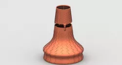 Hydro-Pot V2