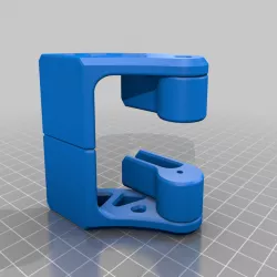 Ipad Mini Wall Mount