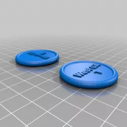 JellyBOX Coin West GA