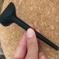 Joint roller