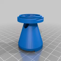 K-Baffle