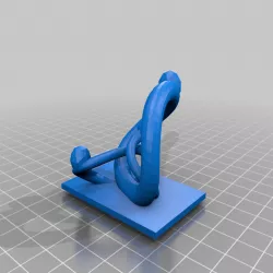 Knots