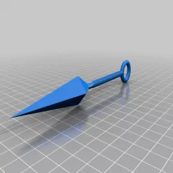 Kunai