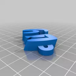 Lily v1