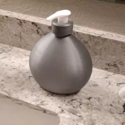 Liquid Soap Dispenser