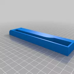 Logitech K400+ Vertical Stand V1