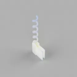 Macbook cable saver