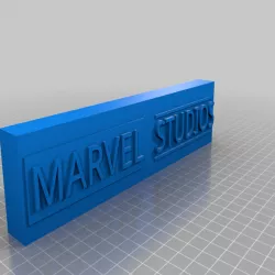 Marvel Studios 