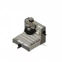 Mini Mill