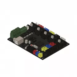 MKS Gen L V1.0
