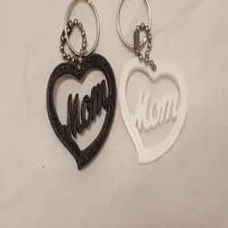 mom inside heart 