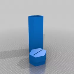 MoneyBox Zaen