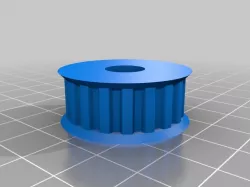  Motor V4