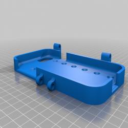 motorcycle iphone holder 3D Models | Page 1 | STLFinder