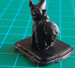 Night Goblin