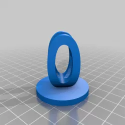 O U