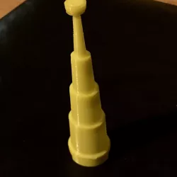 OLIGHT S2R II COLLAPSIBLE CONE